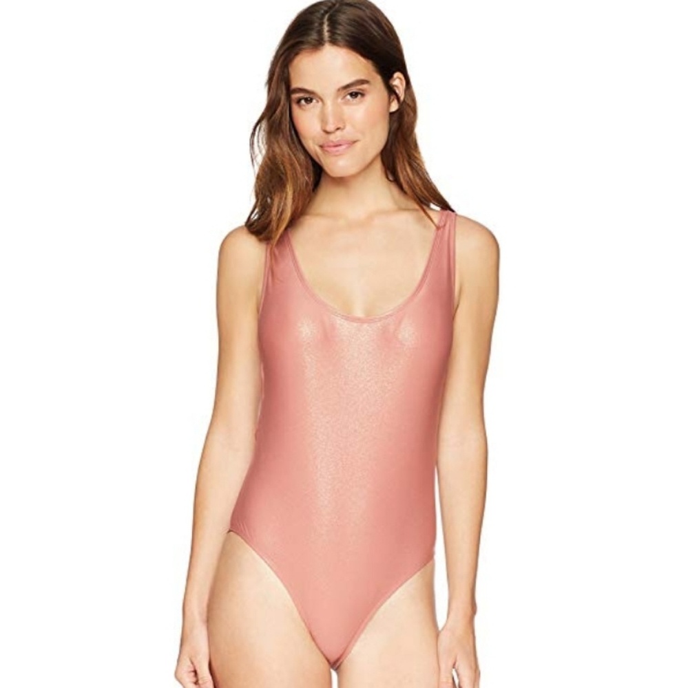 Women's Swimwear